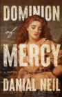 Image for Dominion of Mercy