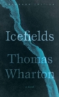 Image for Icefields : Landmark Edition