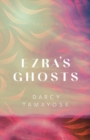 Image for Ezra&#39;s Ghosts
