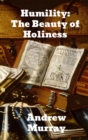 Image for Humility : The Beauty of Holiness