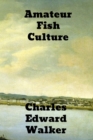 Image for Amateur Fish Culture