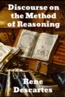 Image for Discourse on the Method of Reasoning