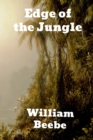 Image for Edge of the jungle