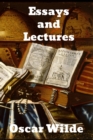 Image for Essays &amp; Lectures