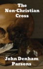 Image for The Non-Christian Cross