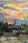 Image for May-Day