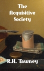 Image for The Acquisitive Society