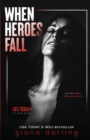 Image for When Heroes Fall