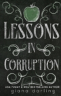 Image for Lessons in Corruption