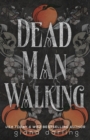 Image for Dead Man Walking SE IS