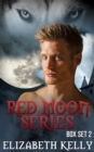 Image for Red Moon Series Books Four and Five