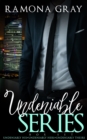 Image for Undeniable Series