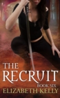 Image for Recruit (Book Six)