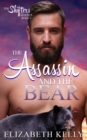 Image for The Assassin and the Bear