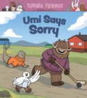 Image for Umi Says Sorry