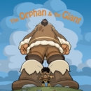 Image for The orphan and the giant