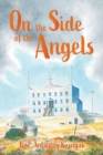 Image for On the Side of the Angels