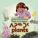 Image for Meeka loves nature: Plants