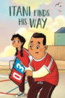 Image for Itani Finds His Way
