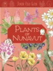 Image for Junior Field Guide: Plants of Nunavut