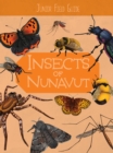 Image for Insects of Nunavut