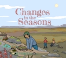 Image for Changes in the Seasons