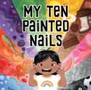 Image for My Ten Painted Nails