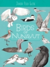 Image for Junior Field Guide: Birds of Nunavut
