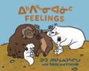 Image for Feelings with Tuktu and Friends