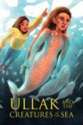 Image for Ullak and the Creatures of the Sea