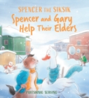 Image for Spencer and Gary Help Their Elders