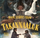 Image for Pivik Learns from Takannaaluk