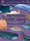 Image for Sea mammals of Nunavut