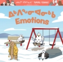 Image for Tundra Friends: Emotions