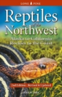 Image for Reptiles of the Northwest