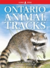 Image for Ontario Animal Tracks