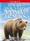 Image for Rocky Mountain Animal Tracks