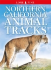 Image for Northern California Animal Tracks