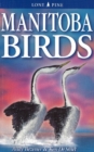 Image for Manitoba Birds