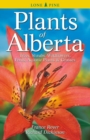 Image for Plants of Alberta