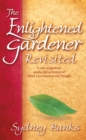 Image for Enlightened Gardener Revisited, The