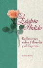 Image for El Eslabon Perdido (Spanish Edition)