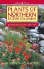 Image for Plants of Northern British Columbia