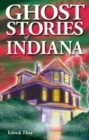 Image for Ghost Stories of Indiana