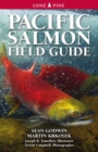 Image for Pacific salmon field guide