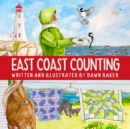 Image for East Coast Counting