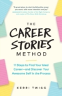 Image for The Career Stories Method