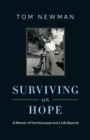 Image for Surviving on Hope