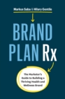 Image for Brand Plan Rx