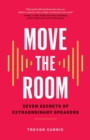 Image for Move the Room
